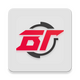 �������ѻ�2��Ϸ�ٷ�����v1.0.2 ���°�