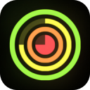 ��������(Revolution Idle)V1.047 �ֻ���