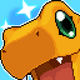 DIGIMON UP���ʷ�v1.0.2 ��׿��
