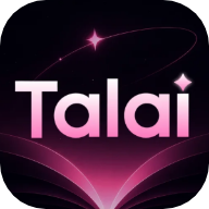 talai AI����ģ����