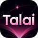 talai AI����ģ����v1.0.6 �ٷ���