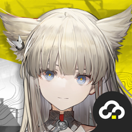 ����ĩ�ع��ʷ��ֻ���v1.4.0 �ٷ���