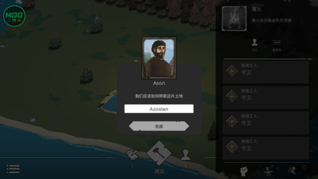 ����2���غ���MOD���ͼ