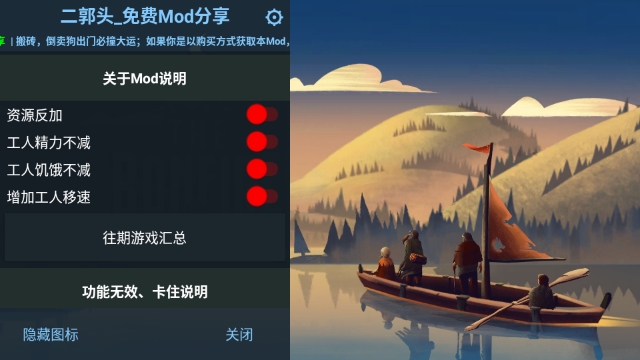 ����2���غ���MOD���ͼ