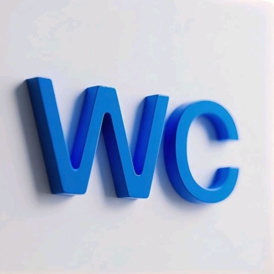 WC������v1.0 �ٷ���