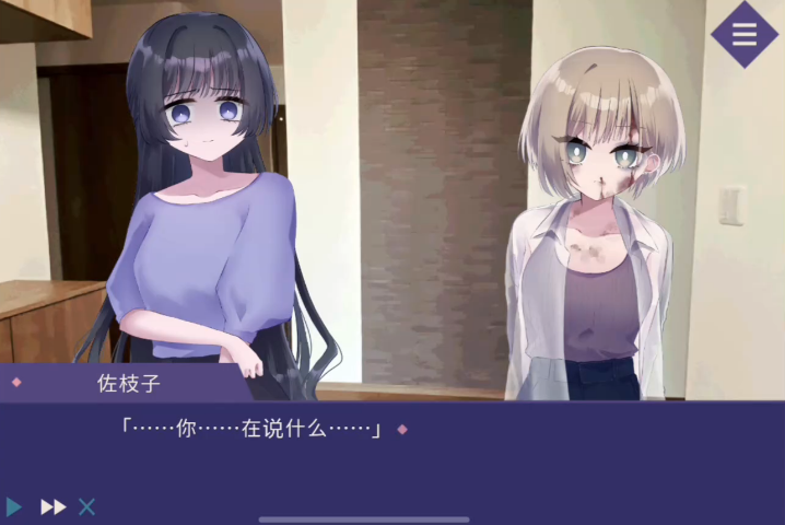 ҹ��ͬ��ֱ�Ӱ�װ���ͼ
