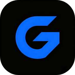 giliBվTV������v1.0.2 �ٷ���