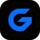 giliBվTV������v1.0.2 �ٷ���