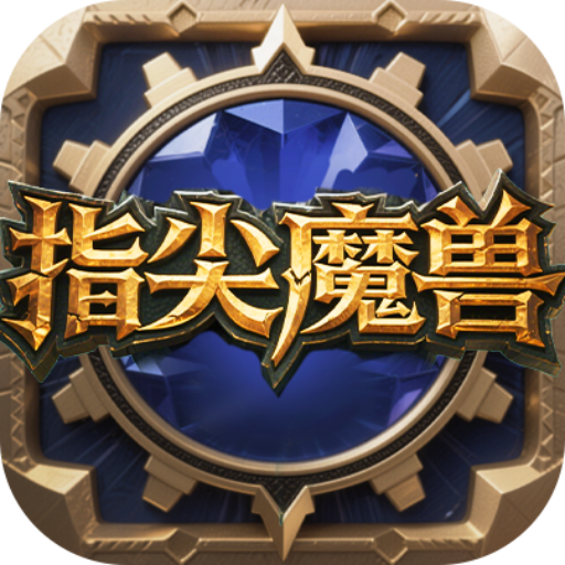 ָ��ħ����Ϸ���°�v1.0.10.0 ��׿��