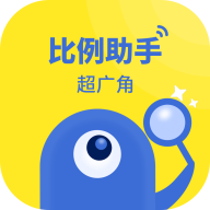 �������ֺ�ƽ��Ӣƽ���ӽ���Ѱ�v1.0.5 ���°�