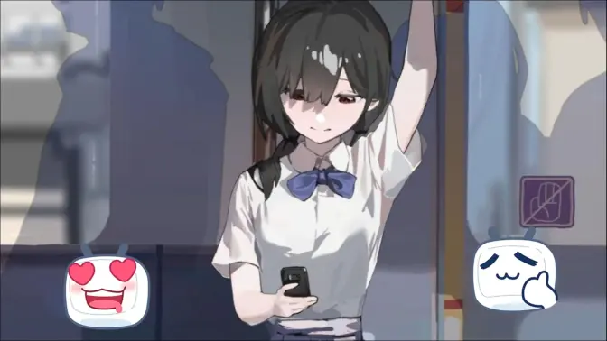 �����糵ʼ��վ��׿���ֻ����ͼ