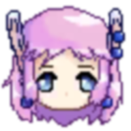 ܽ���ŵ�ҩˮ������׿�ֻ���v1.1 ���°�