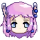 ܽ���ŵ�ҩˮ������׿�ֻ���v1.1 ���°�