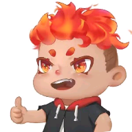 ��ɽGame hub��Ϸ����v1.0.1 �ٷ���