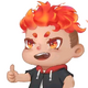 ��ɽGame hub��Ϸ����v1.0.1 �ٷ���