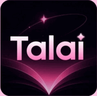 Talai����ģ����