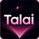 Talai����ģ����v1.0.6 ��׿�ֻ����������°�