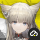 ����ĩ�ز��԰�v1.4.0 �ٷ����°�