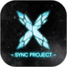 ͬ���ƻ�sync project���շ���