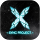 ͬ���ƻ�sync project���շ���v1.1.5 ���°�