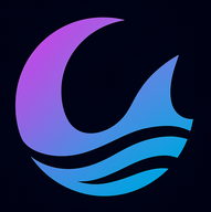 Moonfin�ͻ��˰�׿��