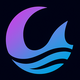 Moonfin��׿���Ӱ�v2.2.0 �ٷ���