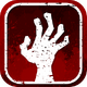 ɥʬ�������޻��Ұ�v2.70 �ٷ�����