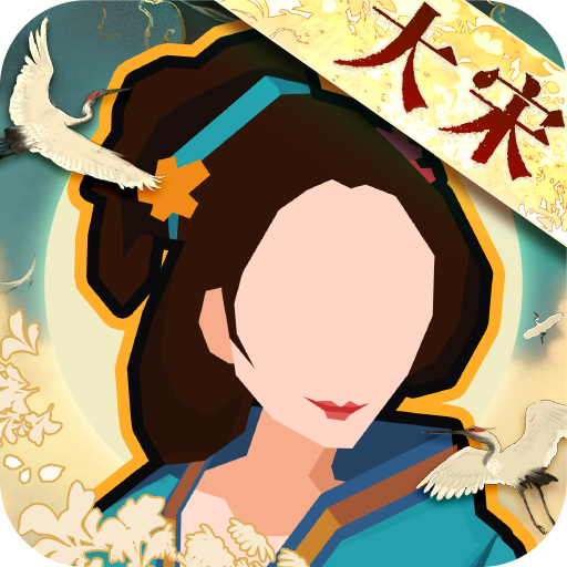 �޻ڻ�������v3.8.280 ��׿��