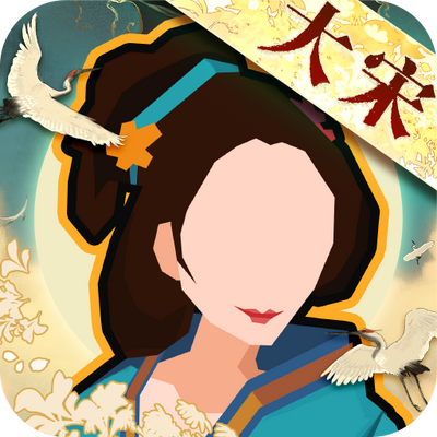 �޻ڻ�������v3.8.280 ��׿��