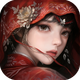 ֽ����9�޸����ֻ���v1.1.0 ��׿��