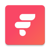 fromm���ʰ�����v1.48.2 �ٷ�����
