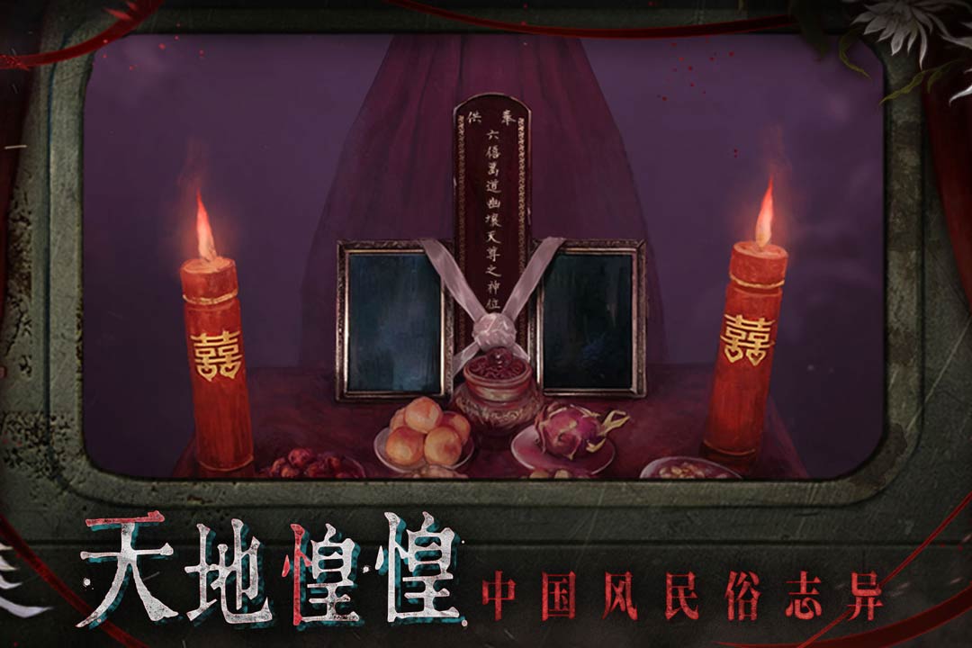 ֽ����9�޸����ֻ����ͼ
