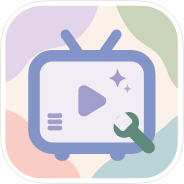 BվBBZQģ��v1.1.0-204 �ٷ���