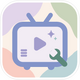 BվBBZQģ��v1.1.0-204 �ٷ���