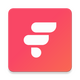 fromm���ݰ�׿���İ�v1.1.7 ���°�