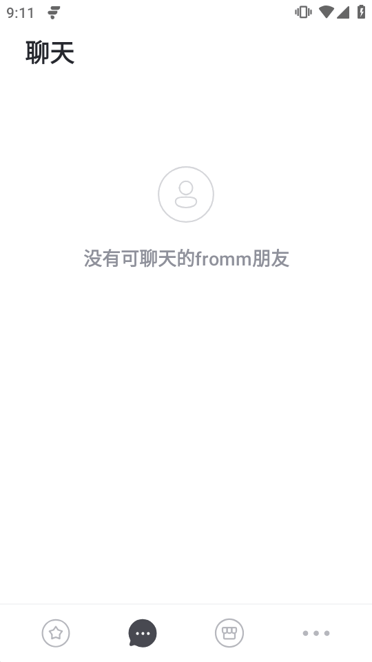 fromm���ݰ�׿���İ��ͼ