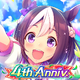 ِ�R��Pretty Derby̨���޹���v2.18.6 ���°�