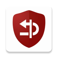 һ�ӷ��ع������(OnePlus ARB Checker)