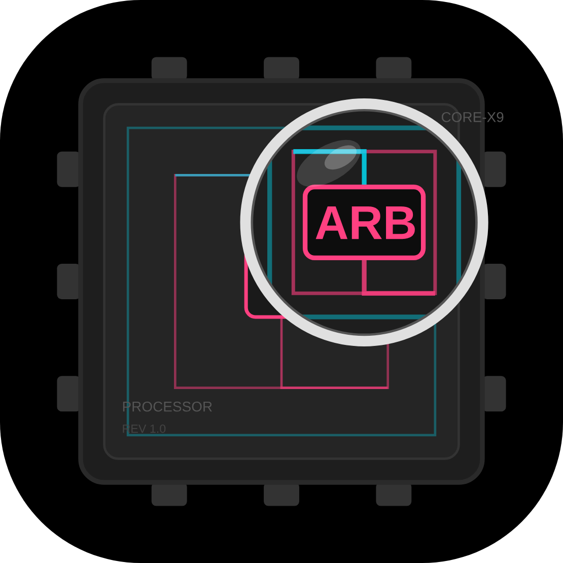 CheckARB���°�����v9.1 ��׿��
