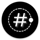 Root Checker�ٷ�����v36.23.2.0 ���°�