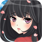 �Ķ�����֮ʢ�Ĺ�����Ϸ�ֻ���ֲ��v1.0.0 �ٷ���