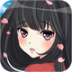 �Ķ�����֮ʢ�Ĺ�����Ϸ�ֻ���ֲ��v1.0.0 �ٷ���