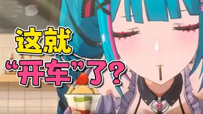 ׷���ٶ����°��ͼ2