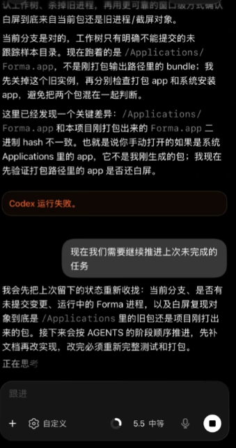 Codex�ֻ��˽�ͼ