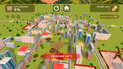 �˵�ģ����2���޺˵����ͼ4