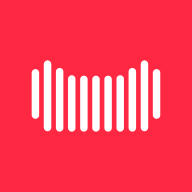 ��èУ԰app����v5.5.0 ������