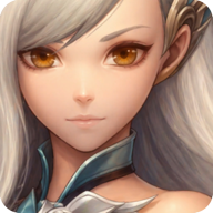��ʴս����Ϸ���°�(Rusty Axe)v1.2.43 ��׿��