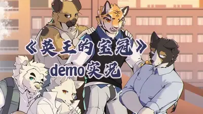 Ӣ���ı��ڹٷ������ͼ2