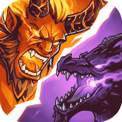 ��ʯս��Gems of War���°�