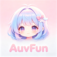 AuvFun����v2.0 �ٷ���
